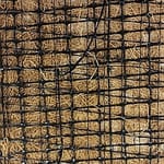 View Composite Turf Reinforcement Matting: CTRM 500C