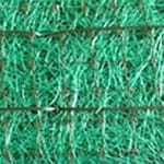 View Permanent Turf Reinforcement Matting: PTRM 270