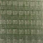 View Permanent Turf Reinforcement Matting: PTRM 3003D