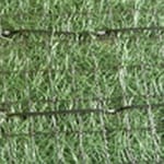 View Permanent Turf Reinforcement Matting: PTRM 340