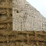 View Soil Wrap Fabric: KoirWrap™ 1000