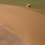 View Coir Sediment Control: KoirWattle™ 6 & 9