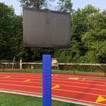 View Delay Of Game Clock