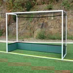 View Field Hockey Goals