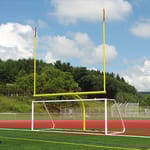 View GoalPak® Base Plate