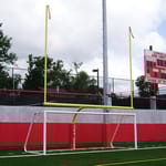 View GoalPak® Ground Sleeve
