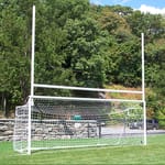View H-Style Combination Goals