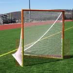View Lacrosse Goals