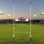 View Rugby Goals