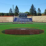 View Porta-Pitch Mounds