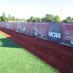 View BaseZone® Wall Padding