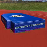 View JumpZone® High Jump