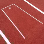 View Pole Vault Planting Boxes