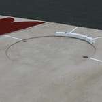 View Throw & Conversion Rings