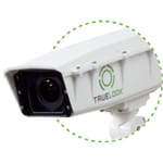 View Fixed-Position Cameras: 5, 12 and 20 Megapixels