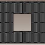 View Tree Grates: Regular Joe