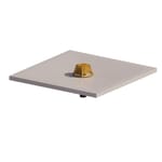 View Sump RetroDrain™: Insulated Sump With Roof Drain