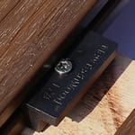 View Clips & Screws