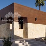 View All Weather System Siding Wall Cladding