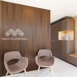 View European Siding System Wall Cladding