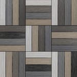 View Custom Colors & Profiles