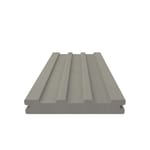 View Bell Series Decking - Bell US53