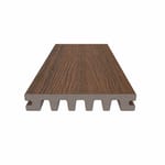 View Monarch Decking Series - Empress US125