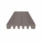 View Monarch Decking Series - Emperor US129