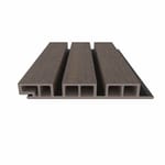 View Siding & Cladding - Noir UH119