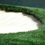 View RTF® SOD