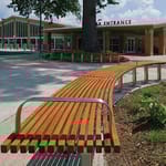 View Standard Circular (YF)