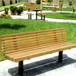 View Crescent (BKB)