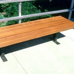 View Woodcrest (BKF)