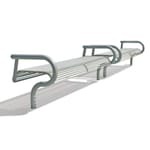 View York Bench (YK)