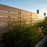 View Fencing