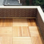 View Decking