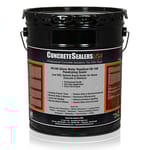 View PS109 Silane Water Repellent SB-100 Penetrating Sealer (5 gal.) - Concrete Sealers USA