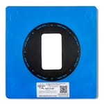 View E-AIB ELECTRICAL ARLINGTON INBOX™ FLASHING PANEL