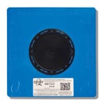 View E-LV ELECTRICAL LOW VOLTAGE FLASHING PANEL