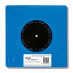 View P-50 PLUMBING, GAS & HVAC FLASHING PANEL