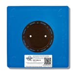 View DBL-50 PLUMBING, GAS & HVAC FLASHING PANEL