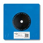 View P-100 PLUMBING, GAS & HVAC FLASHING PANEL