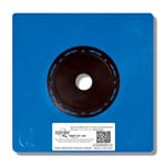 View P-150 PLUMBING, GAS & HVAC FLASHING PANEL