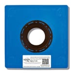 View P-300 PLUMBING, GAS & HVAC FLASHING PANEL