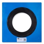 View P-1000 PLUMBING, GAS & HVAC FLASHING PANEL