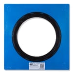 View P-1200 PLUMBING, GAS & HVAC FLASHING PANEL