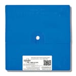 View P-2PS PLUMBING, GAS & HVAC FLASHING PANEL