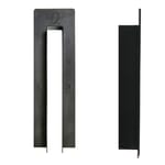 View JF-2X- CANTILEVERED JOIST FLASHING