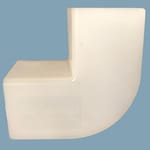 View LF-OUTSIDE CORNER FLASHING