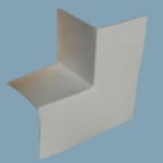 View LFXLA-OUTSIDE CORNER FLASHING
